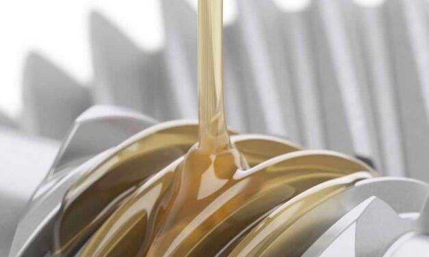 Oildoc-Konferenz im Juni wird hybrides Event