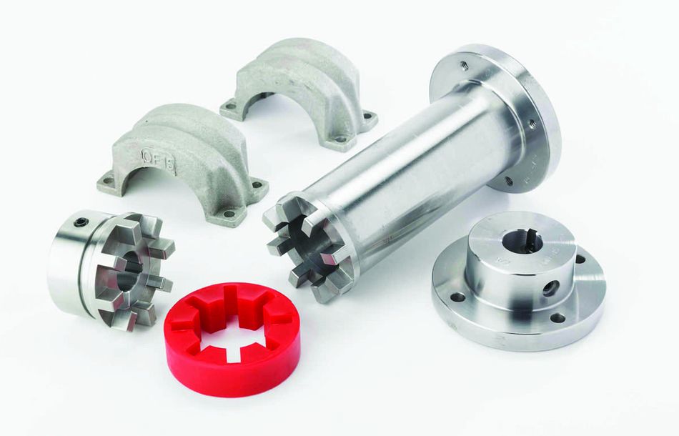 2 R+L Hydraulics Quick Flex_beitragsbild