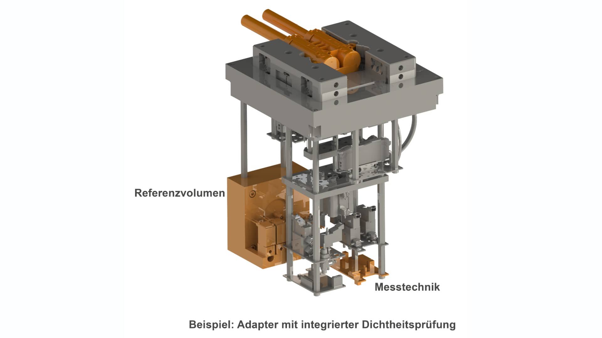 OUP_KB_Marktplatz_0x_Adaptronic_2021_05_beitragsbild