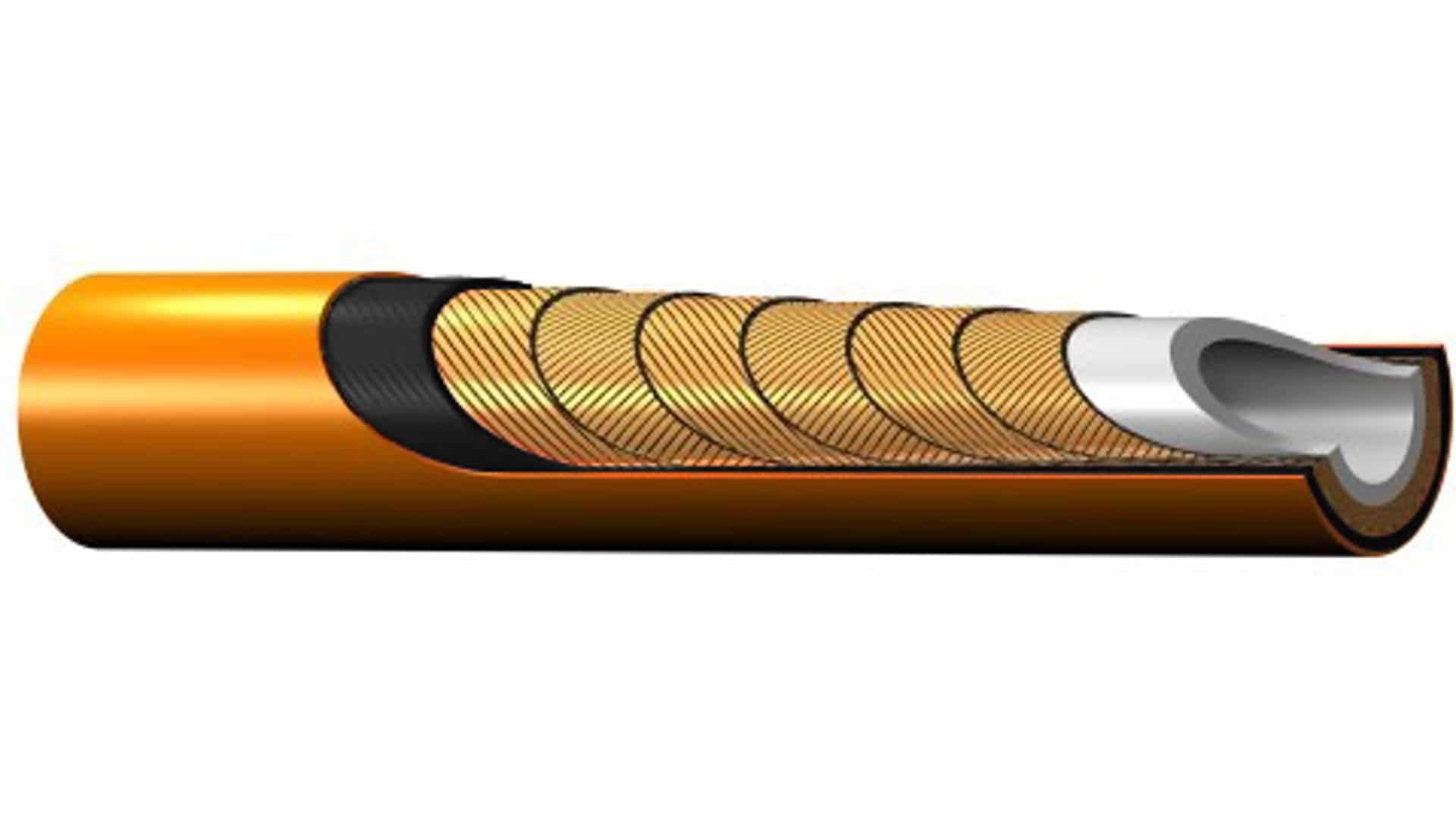 OUP_PUA_KB_Parker_Hochdruckschlauc_2021_1