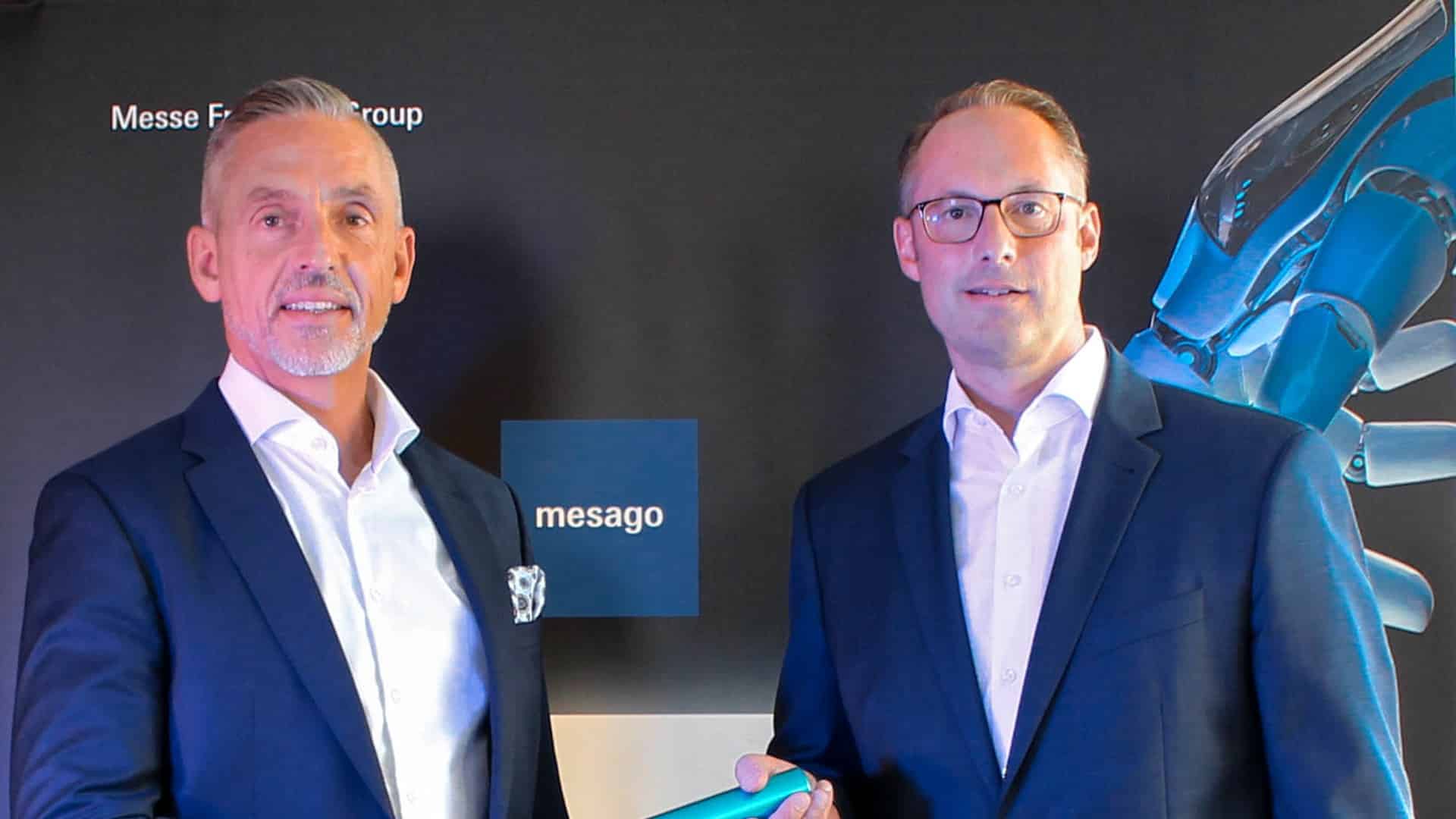 ANT_A_KB_SPS_Ausstellerbeirat_2022_08_Beitragsbild