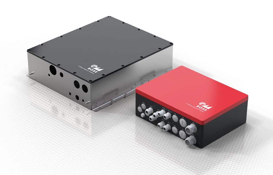ROSE-PM-Power-Distribution-Unit_Web_beitragsbild