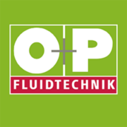 (c) Oup-fluidtechnik.de