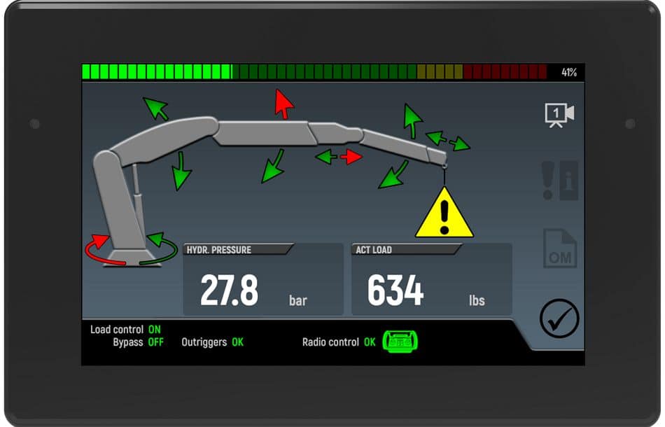 wika_mobile_control-product_picture-vscale_e3-app-2022-05_beitragsbild
