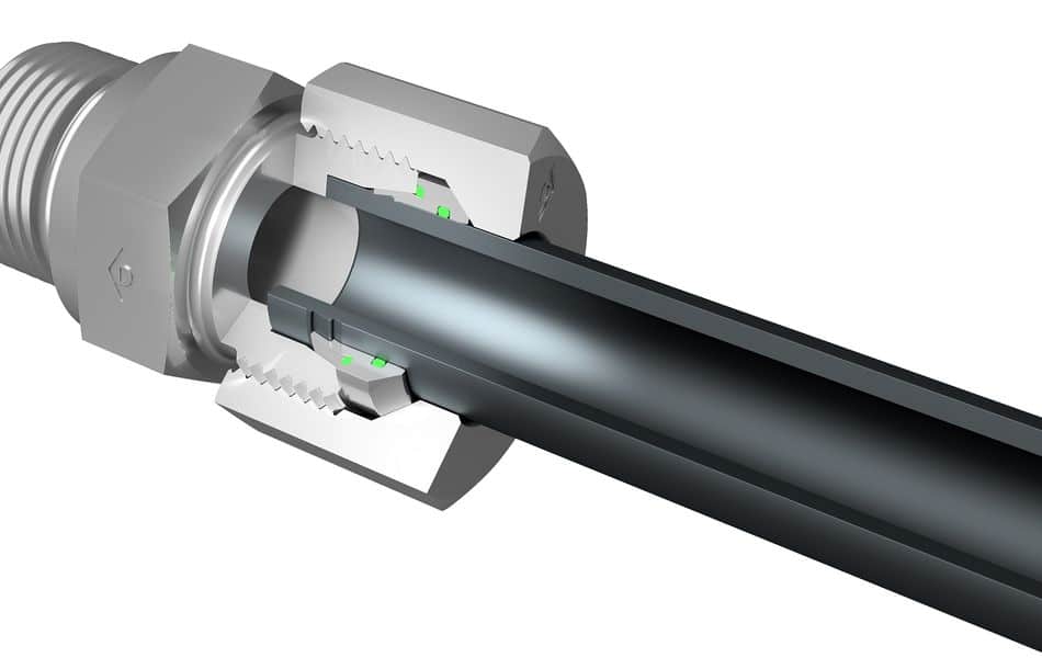 OuP_KB_Danfoss_Rohrverschraubung_2023_04_beitragsbild