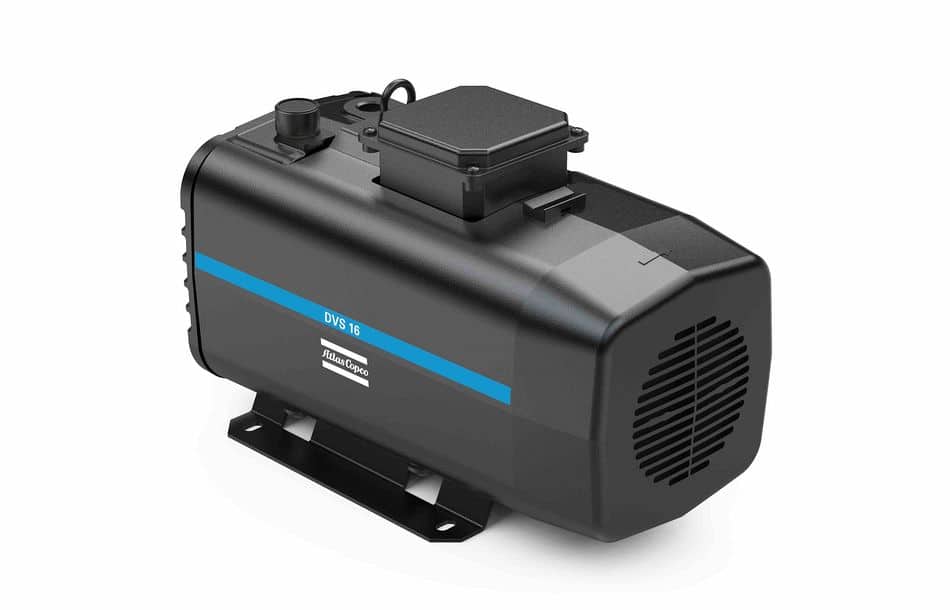 OUP__KB_atlascopco_Vakuumpumpe_2023_06_beitragsbild