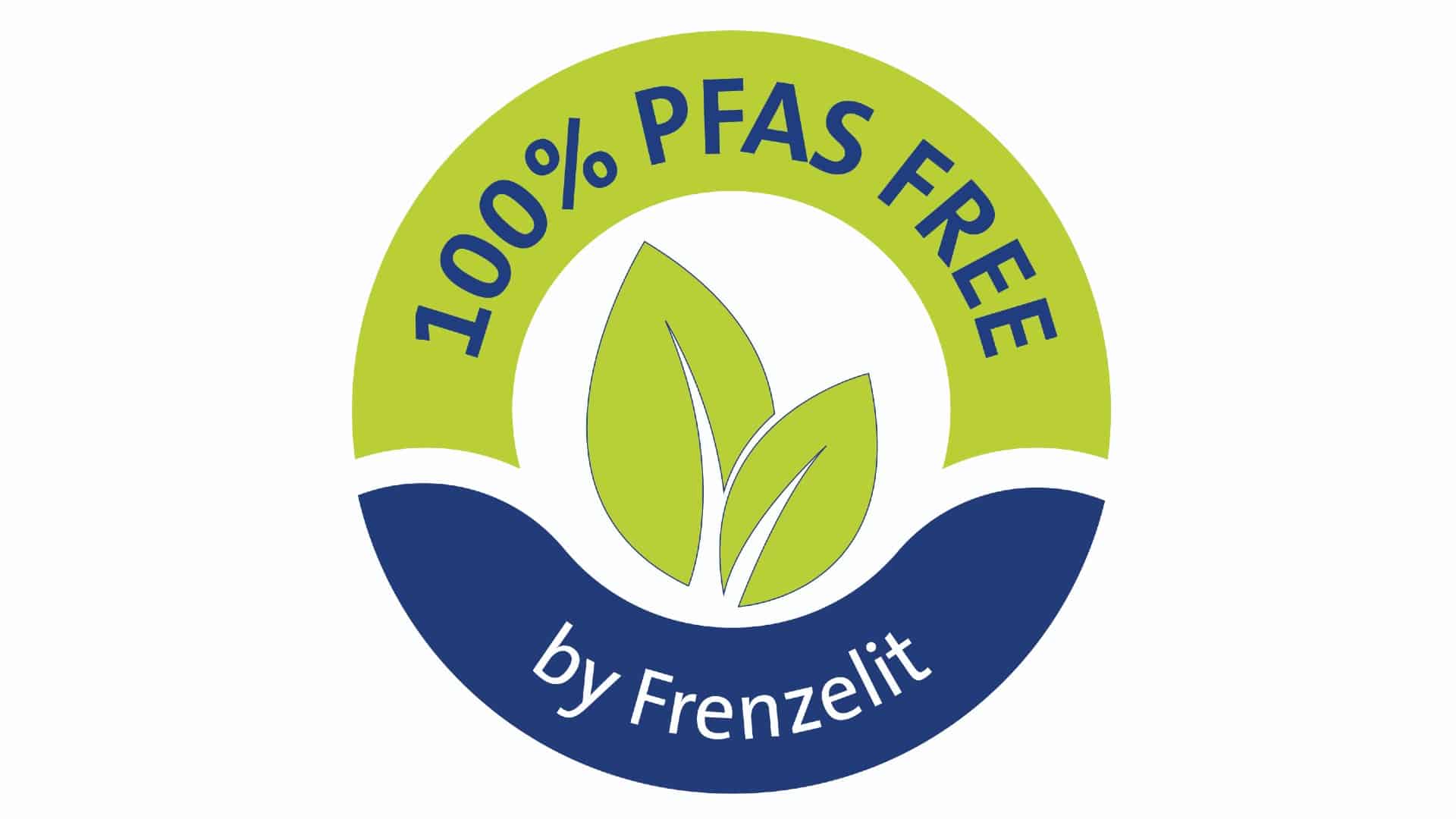 PFAS-freie Dichtungslösungen