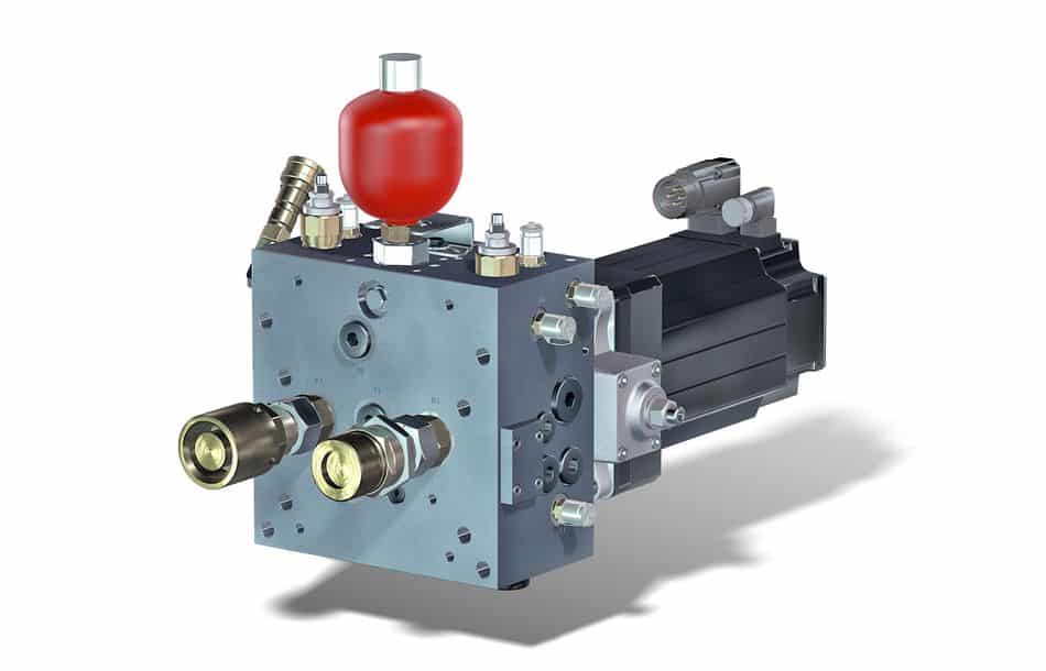 OUP_AD_Moog_ElektrohydrostatischesPumpensystem_2023_7-8_beitragsbild