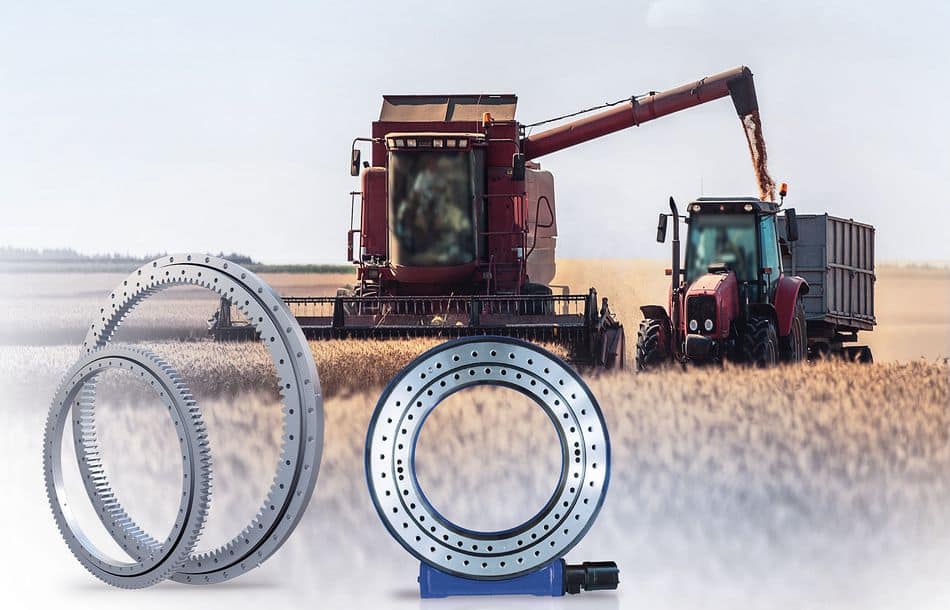 OUP_KB_Rodriguez_agrotechnica_2023_11_beitragsbild