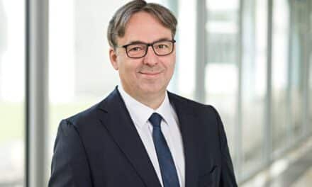 Rekordwert bei Forschungsausgaben