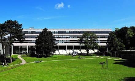 Fachforum Hydraulik 2024 in Ulm