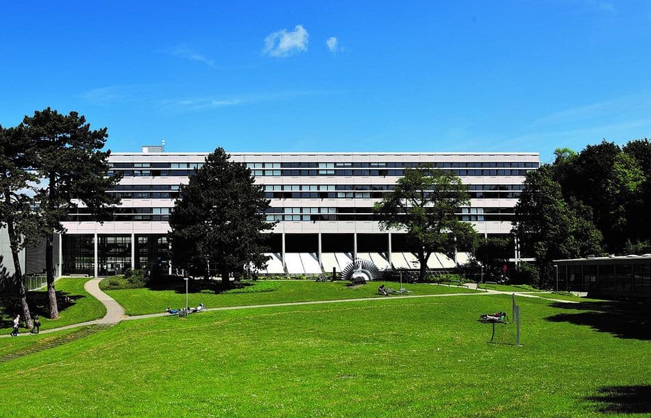 OUP_A_THULM_Fachforum_Hydraulik_2024_02_beitragsbild