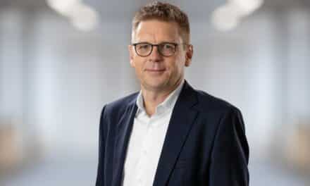 Sick wächst weiter und KI wird immer wichtiger