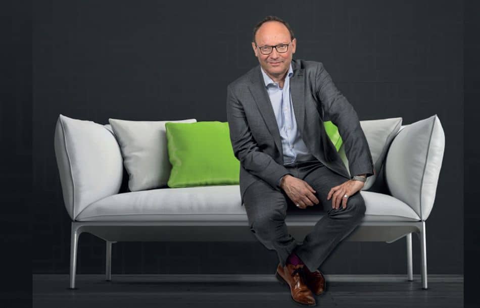 Lounge_Halbich_pixrl_beitragsbild
