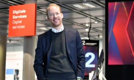 Viessmann beteilig sich an Zulieferer