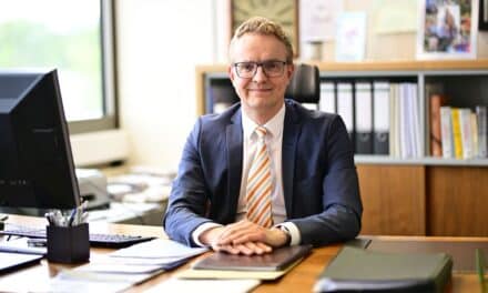 Magnet-Schultz investiert im Allgäu und weltweit