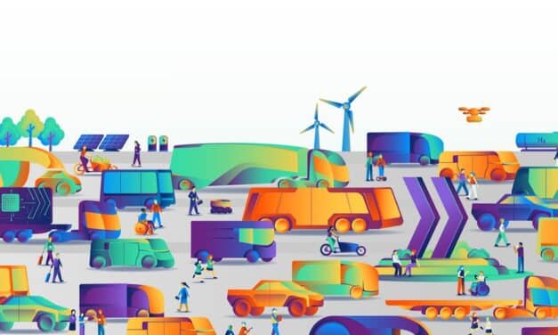 IAA Transportation 2024