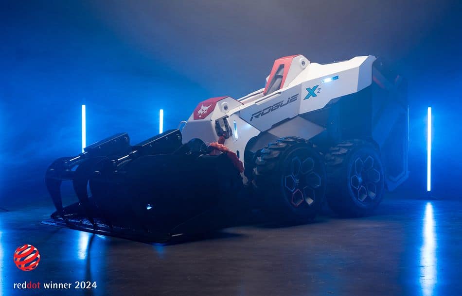 FUH_A_Doosan Bobcat_Red Dot Design Award_2024_43_NL_beitragsbild