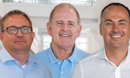 Christian Schimmer scheidet bei T&O Group aus