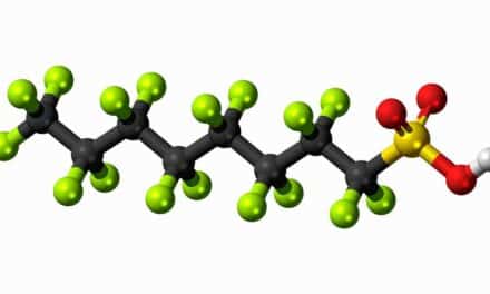 PFAS: Vorsichtige Signale, aber noch keine angemessene Lösung