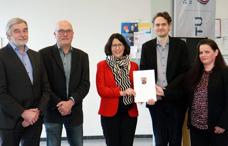 OUP_KB_TUKaiserslautern_Mobile_Arbeitsmaschinen_2025_01_beitragsbild