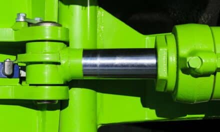 VDMA-Infotag „Fluidtechnik – Technik und Normung“