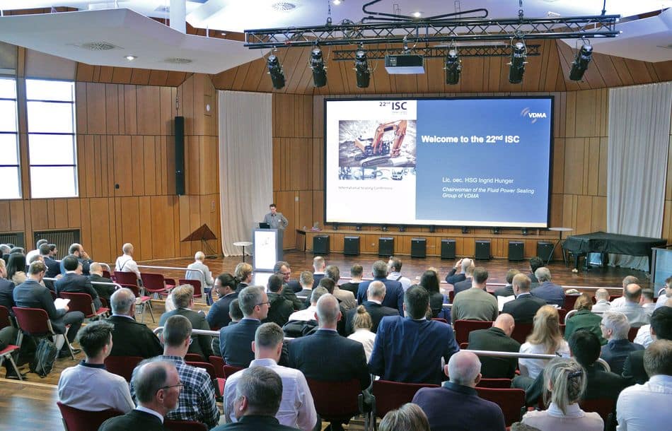 o+p_so_vdma_lounge_ersatz_dichtungstagung_2026_2025_06_beitragsbild