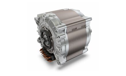 Schaeffler auf der Agritechnica
