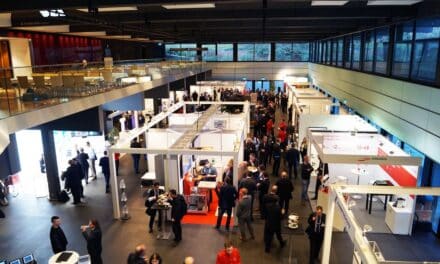 IFK 2026: Fachausstellung hat noch freie Plätze