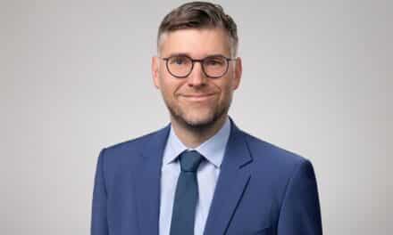 Maschinenexporte aus Deutschland 2025