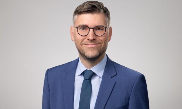 VDMA: Kein Wachstum, aber Optimismus